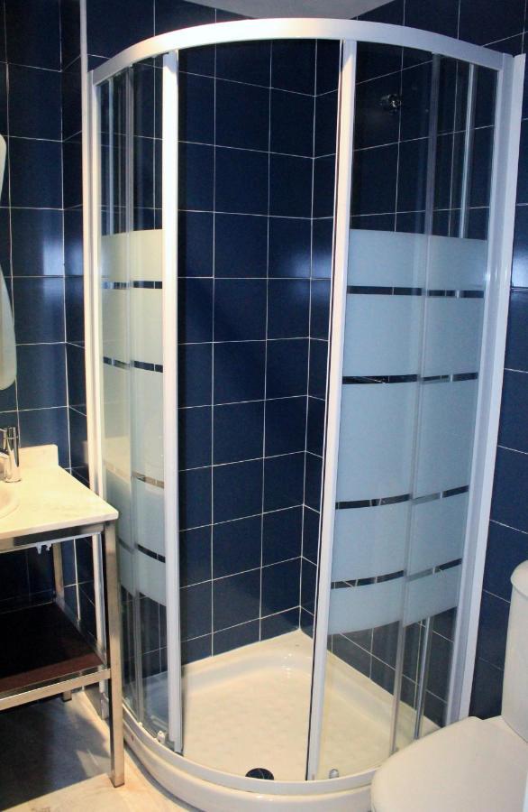 Apartament Casa Moderna A 8 Minutos De La Playa Arenal Jávea Zewnętrze zdjęcie