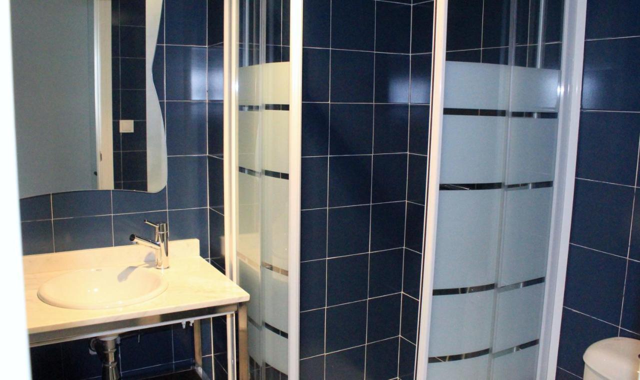 Apartament Casa Moderna A 8 Minutos De La Playa Arenal Jávea Zewnętrze zdjęcie